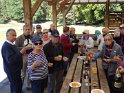 2016-10-06 13-23-46 Parc de la Courneuve DLe